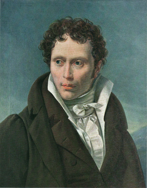 Schopenhauer